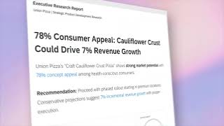 How to Take Action When It Counts: Qualtrics Experience Agents