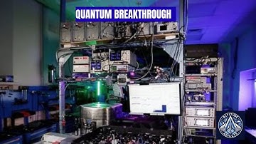 Hoe verhoudt de Russische 70-qubit kwantumcomputer zich tot Google en IBM?