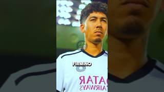 POR ONDE ANDA ROBERTO FIRMINO? 👑🔥#firmino #futebol #qatar #shorts #gols #selecaobrasileira