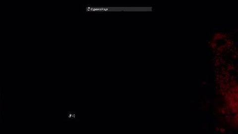 DAYZ: How To Become Invisible