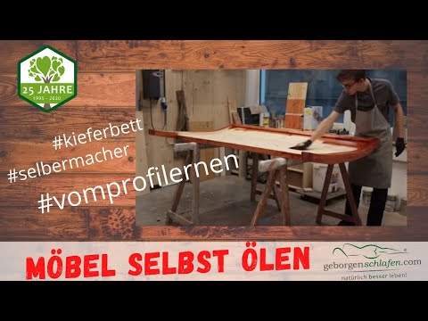 Video: Kiefernbett (47 Fotos): Warum Kiefer Besser Ist Als Birke, Aus Dem Karelischen Massiv, Mit Drei Rücken, Größen Und Bewertungen Von Holzmöbeln