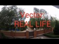 Vector:Real Life