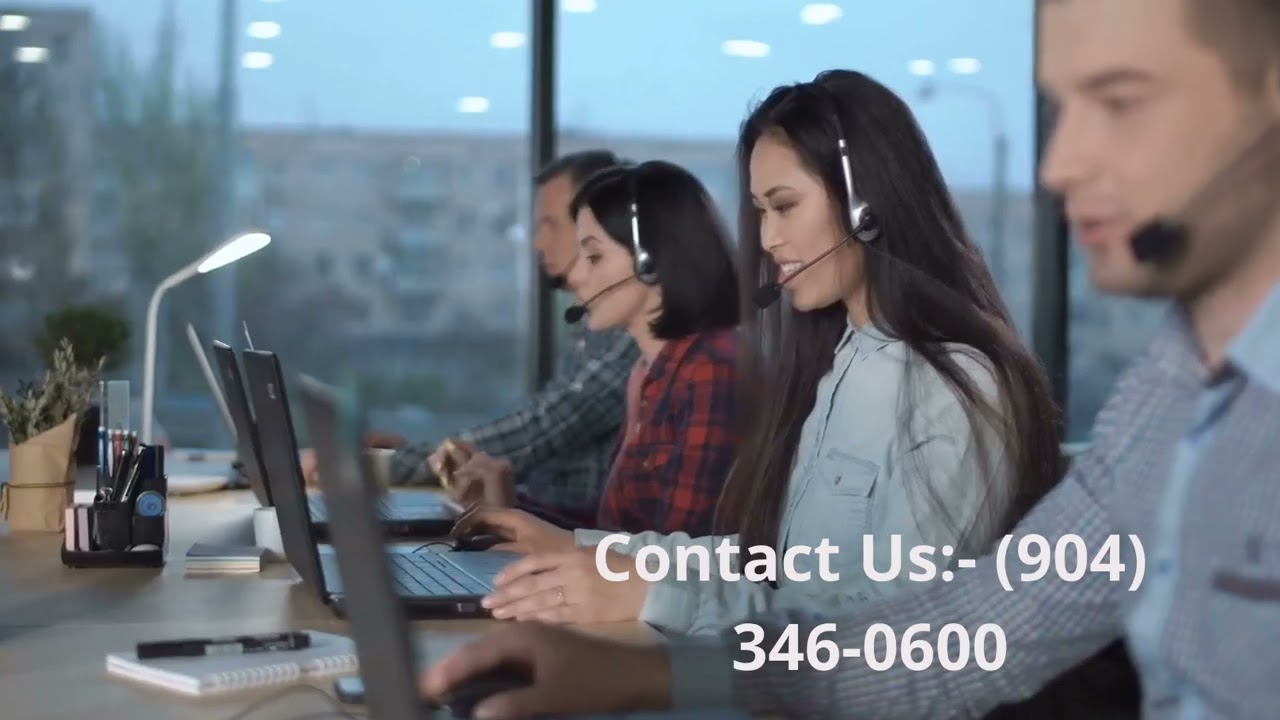 Duval Home Buyers - We Buy Homes For Cash in Jacksonville, FL