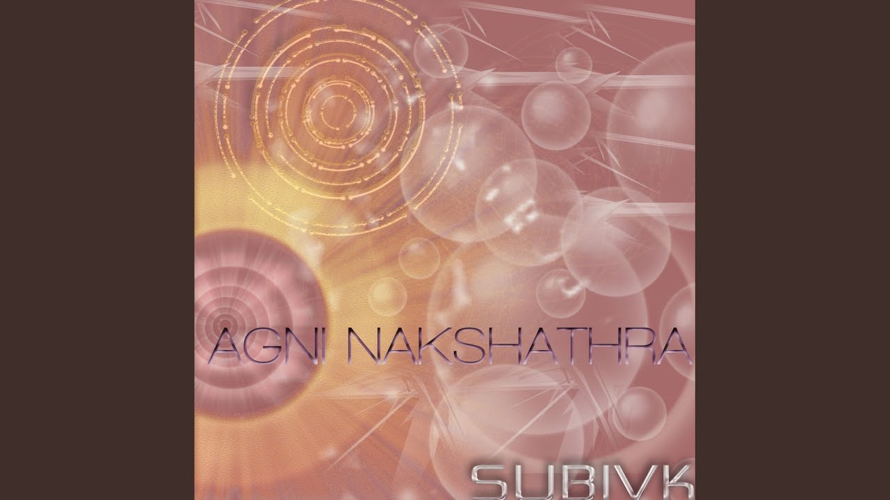 Watch Nakshatra (Original Mix) on YouTube Watch Nakshatra (Original Mix) on YouTube