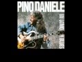 Pino Daniele - Domani