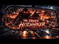 THE DEVIL'S HITCHHIKER – Dark Swamp Blues | Heavy Stomp &amp; Gritty Slide Guitar 🎸🔥