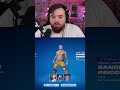 IBAI REVELA COMO CONSEGUIR LOTE DE SKIN