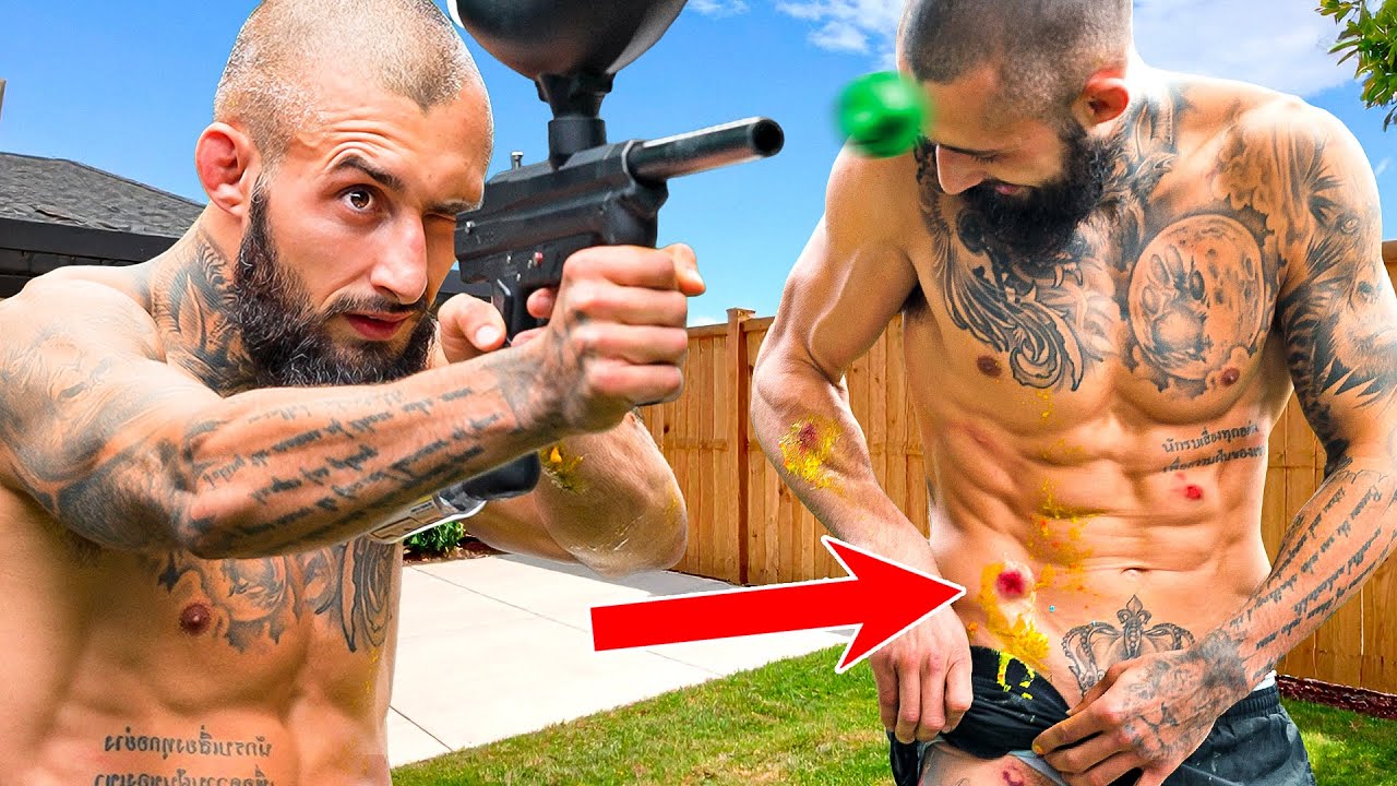 SpinBet Casino Registration and Game Lobby Interface