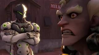 Famous [SFM] - Ultimate Wealth
