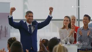 The Evolution of Elevators: How Lifts Changed the World