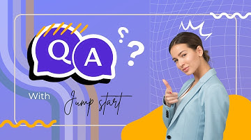 Algebra, Functions and Graphs | CSEC Math Tutorial January 2021 Paper 2,  Question 8