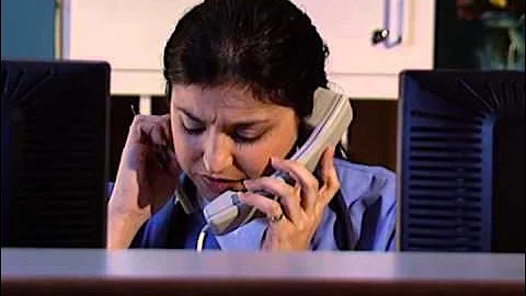 TeamSTEPPS: Handoff in Inpatient Surgical Teams