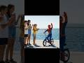 Spiderman Boy Sigma سيقما بوي Sigmaboy Spiderman Spiderman Boy Sigma سيقما بوي Sigmaboy Spiderman