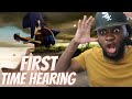 FIRST TIME HEARING Gorillaz - Feel Good Inc. (Official Video) REACTION