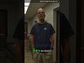 Bodycam: Disorderly Bar Patron Faces Arrest and Consequences