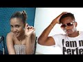 KIMENUKA UGOMVI WA DIVA NA DAIMOND PLANUMZ WATUKANANA HADHARANI 