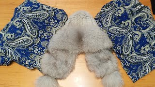 картинка: 676📢🧐Обзор находок👗👚👖📢