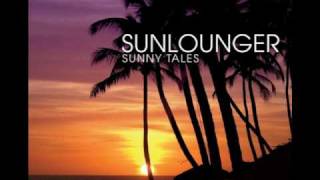 Sunlounger feat. Zara - Crawling Resimi