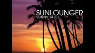 Sunlounger feat. Zara - Crawling