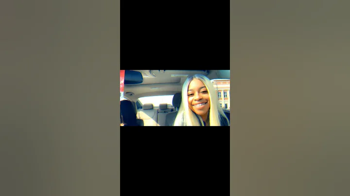 Intro Video