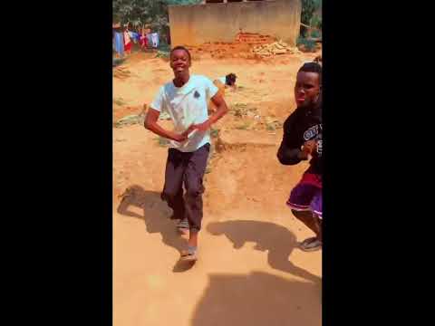 Spice Diana Bwerere Official Music Video 