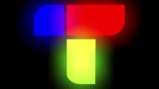 Teste De Vinheta Rede Tupi 1979