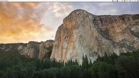 Créer un formulaire de connexion/inscription en PHP/SQL