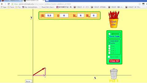 Advanced C++ DirectX Game Programming Tutorial Series - YouTube