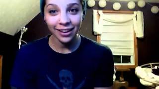 Capture 20110205 2
