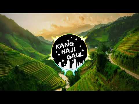 TOP HITS DJ SUNDA REMIX FULL BASS 2021