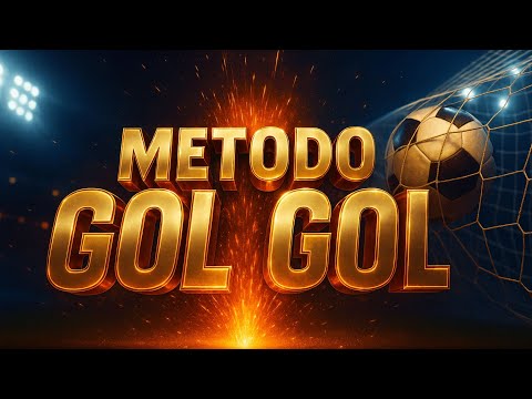 1. Comprendere la Struttura del Programma VIP