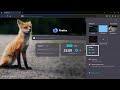 Nice Move: Firefox's New Homepage Widgets Will be Customizable!