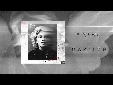 Fasma ✞ Marilyn M. ☾ Prod. GG ☽