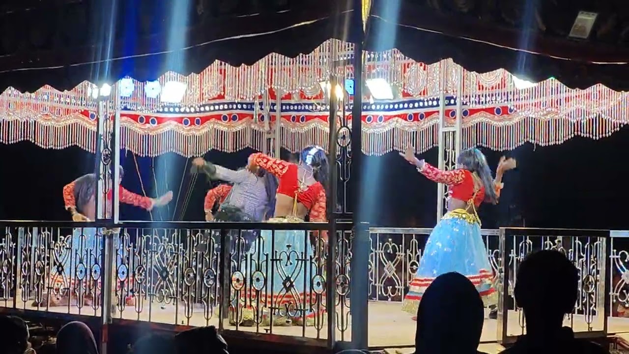 କୋରାପୁଟିଆ ନାଟକ|| ସଧବା ସାଜିଛି ବିଧବା ବେଶ||Sadhaba Sajichi bidhaba besha||ଭୁବନ ଗୁରୁଙ୍କ ପରିବେଷିତ