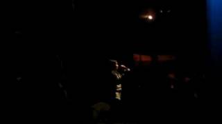 CircleEdge - Sumbat - Live!