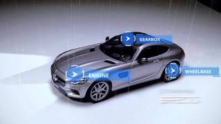 3D object tracking by INSCALE Interactive - Augmented Reality advanced object recognition. Net Worth