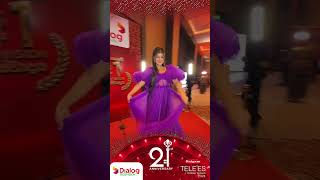 360 Video Booth