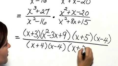 Bittinger Inter C&A Ch6 Ex 02