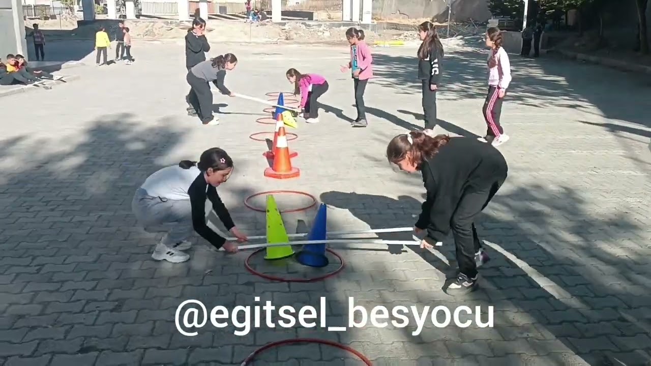 Развивающие игры: 13 различных игр для сада (образовательные игры) (giochi educativi) (jogos educ...