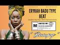 [FREE] Erykah Badu x Common Type Beat – Bumpy | Soulful Neo Soul Hip Hop (90 BPM)