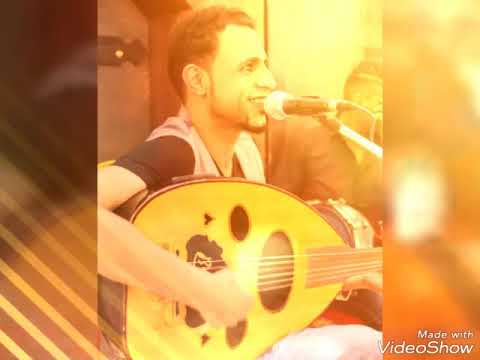 صلاح الاخفش ارحل ارحل جديد 2018