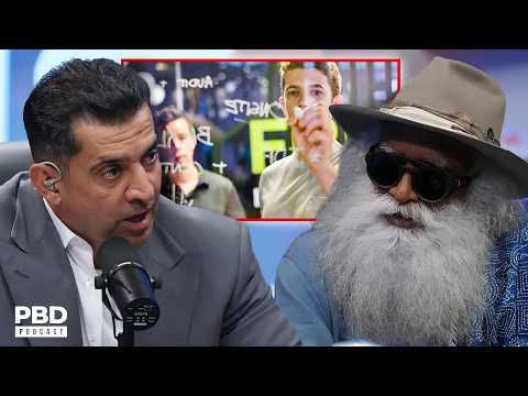 Happiness and Inner Peace