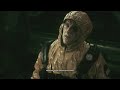 Stopping Scarecrow, because I'm Batman | Batman: Arkham Knight | PT 2