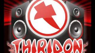 Pen Drive Thiridonvol.04