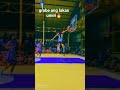 Grabi ang lakas umiri🔥#basketball.        #highlightseveryonesubscribers