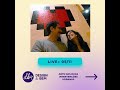 ARTE NAS RUAS – INTERVENÇÕES URBANAS