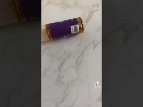 Вкусняшка для похудения #простойрецепт #рецепты #вкусняшка