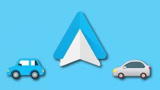 Android Auto 15.4 Kills MAJOR Bug: Pixel 10 Screen Fix and Audio Problems Solved!