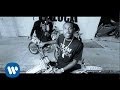 Meek Mill - Lean Wit It (Official Video)