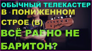 :     ?